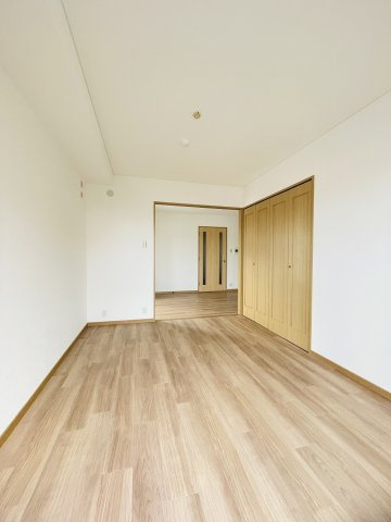 【その他】エルドラド甲東園