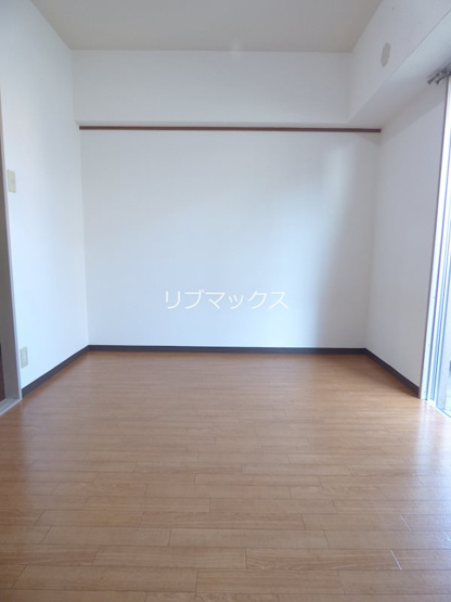 【その他】FM城ヶ堀