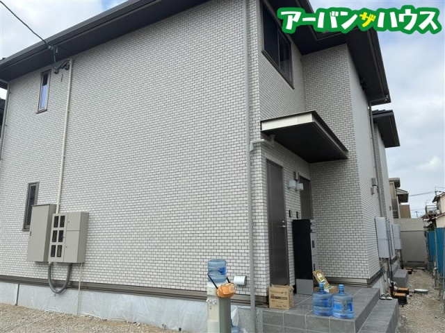 中仙道ioriの展望