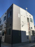 ハーモニーテラス日ノ出町Ⅴの画像