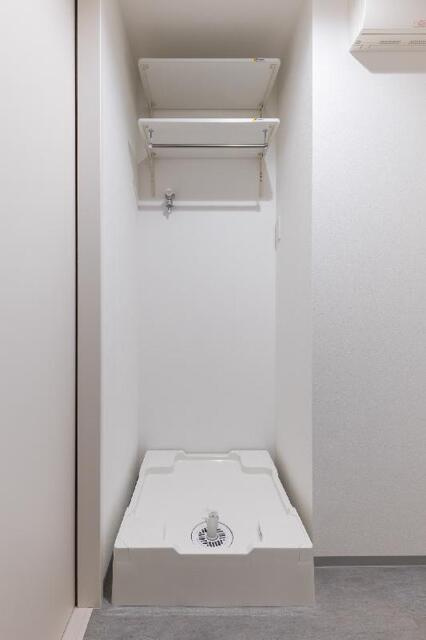つばめハウス南流山の設備