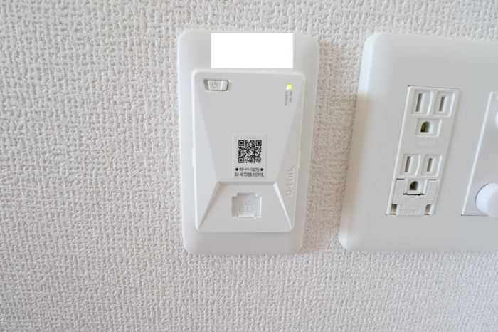 アベニール大倉山のその他