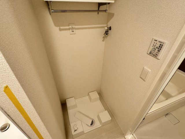 サンクスウィズダムの設備
