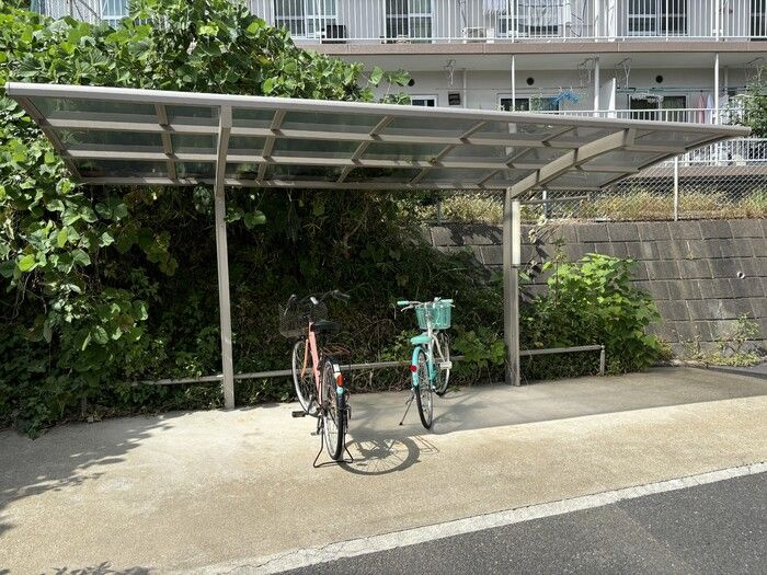 i スクエア will
