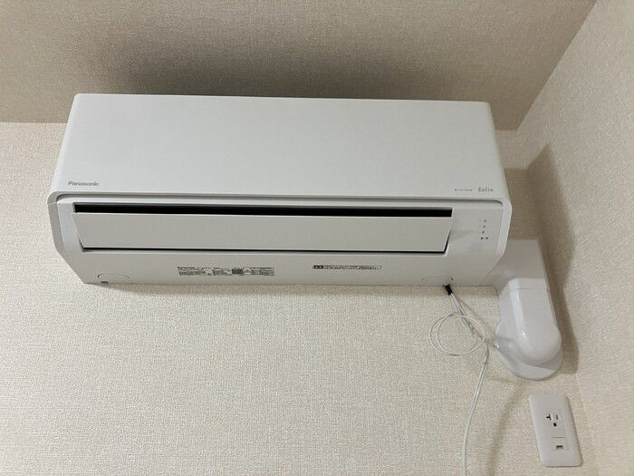 Maestro (マエストロ)のその他