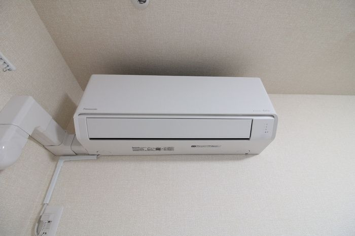 Maestro (マエストロ)のその他