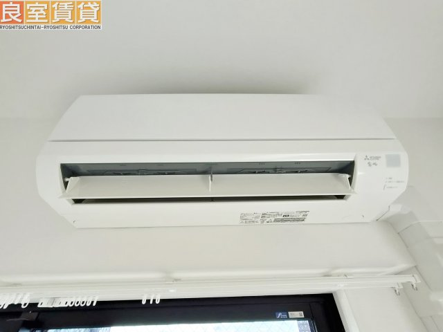 【設備】 | S-RESIDENCE堀田beaute