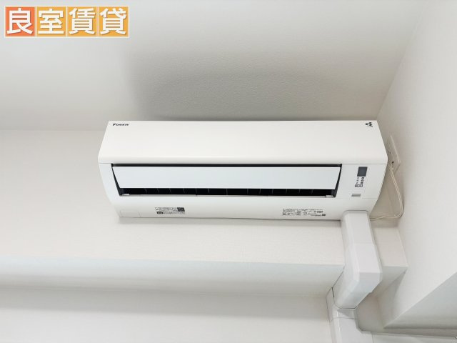 【設備】 | パルティール笠寺