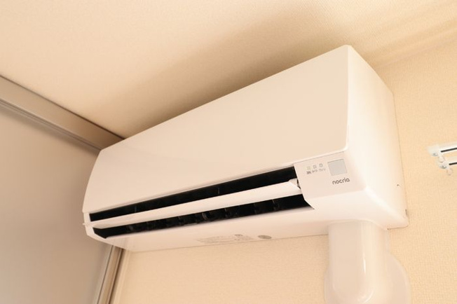 【設備】 | プレタクチュール中根町