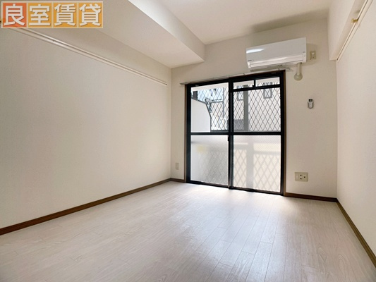 【居間・リビング】 | アーバンドエル豊岡