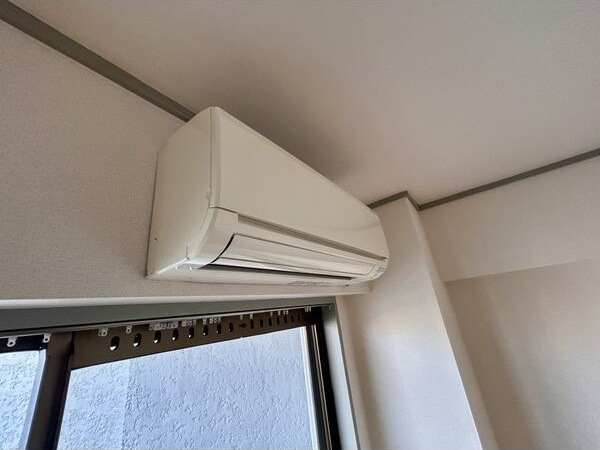 【設備】 | シャトレ北山