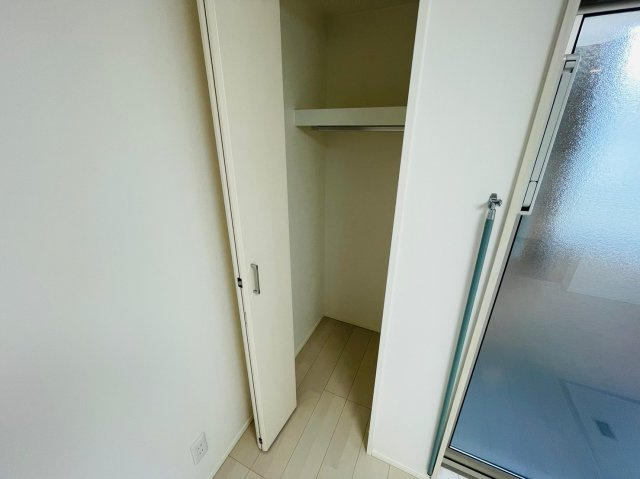 【収納】 | ステラフィッサ御器所