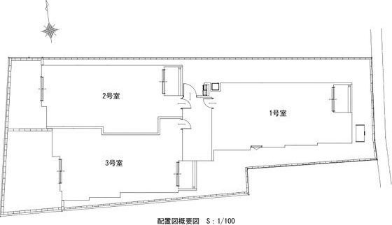 【その他】 | REGALEST鶴舞