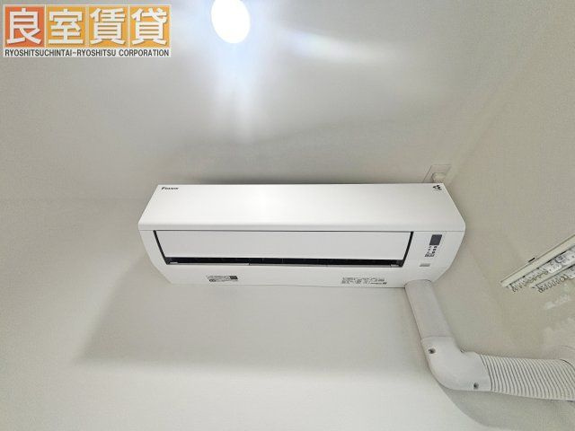 【設備】 | ilusion桜本町