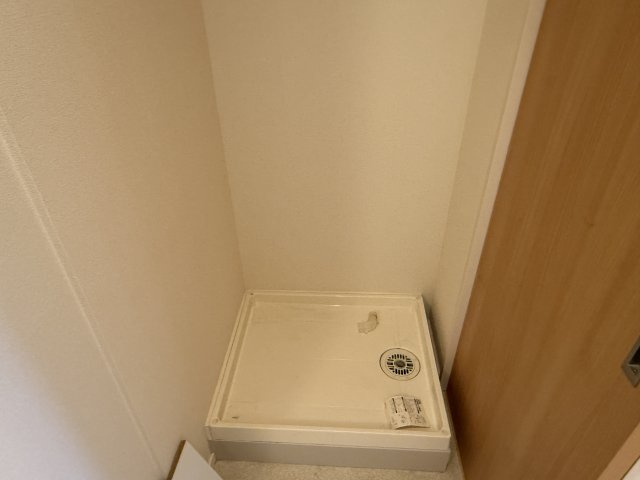 サンワヒルズの設備