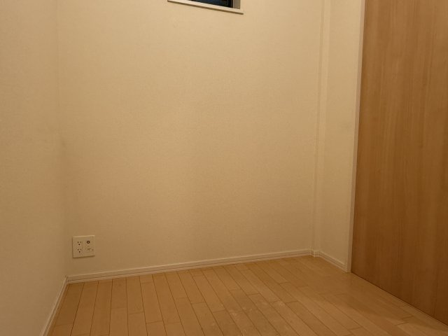 サンワヒルズのその他
