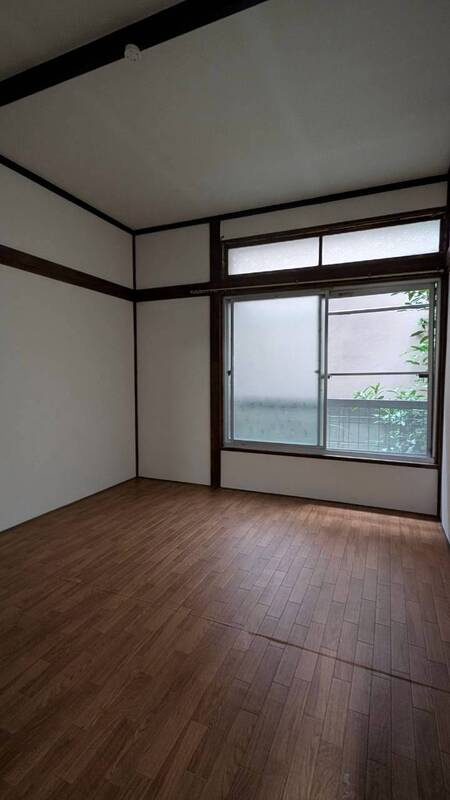 さくら荘のその他