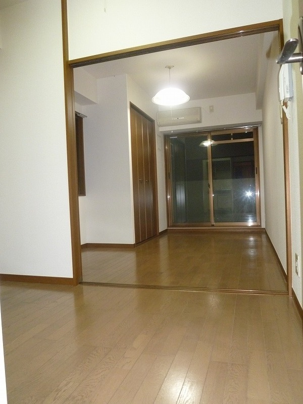 OLIO奥沢のその他