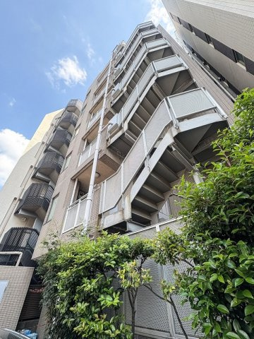 OLIO奥沢