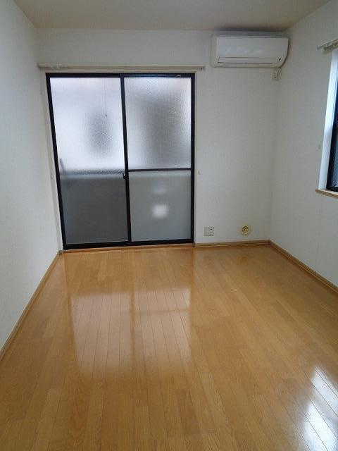 ラプルミエールのその他