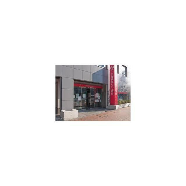 Ark Arzu 三軒茶屋のその他