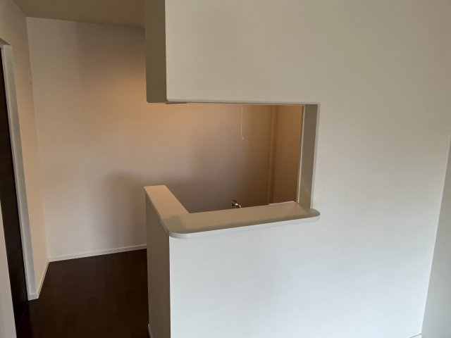 Ｍｏｎ　Ｓｔｙｌｅのキッチン