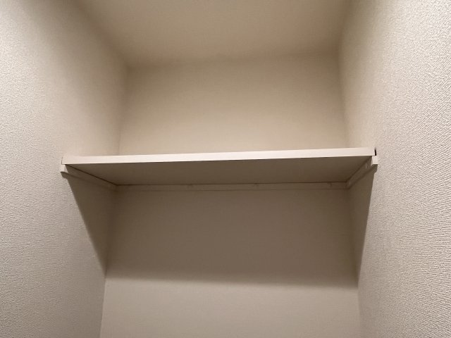 Ｍｏｎ　Ｓｔｙｌｅの収納
