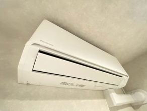 【設備】 | リュクスシティー都賀
