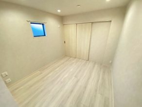 【設備】 | リュクスシティー都賀