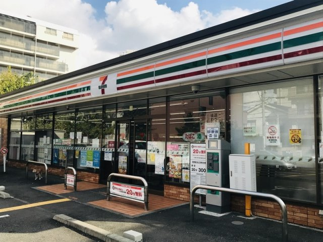 マノーホワイトの周辺