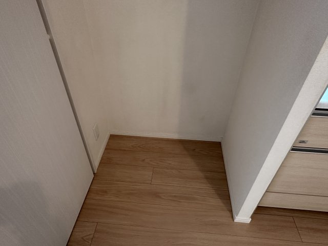 アトラス方南ビレッジのその他