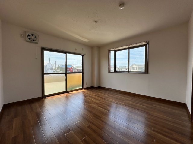 ハイツ峯岸２のその他