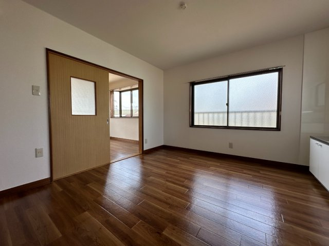 ハイツ峯岸２のその他