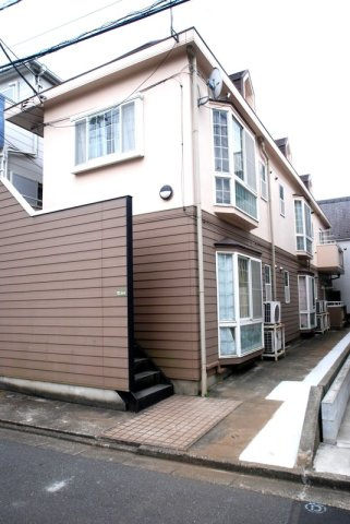 栃の木ハウスのその他