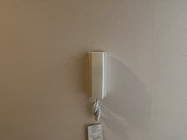 ペガサスの設備