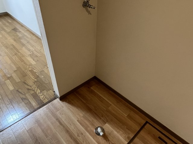 ペガサスの設備