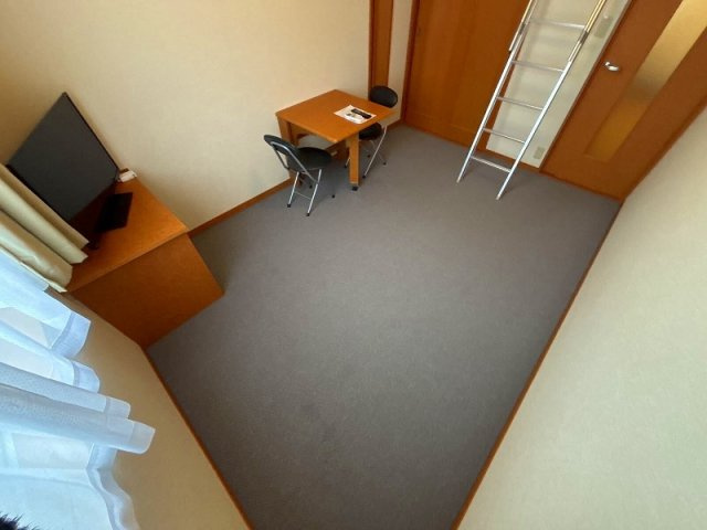 レオパレスヒロオパレスⅣのその他