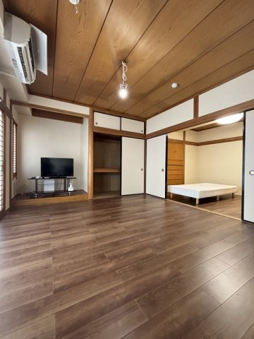 サンヴァレイプラザのその他