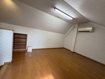 【その他】 | 西宮市安井町一戸建て