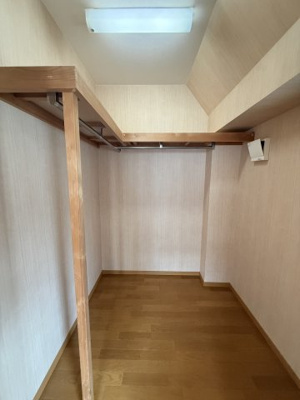 【収納】 | 西宮市安井町一戸建て