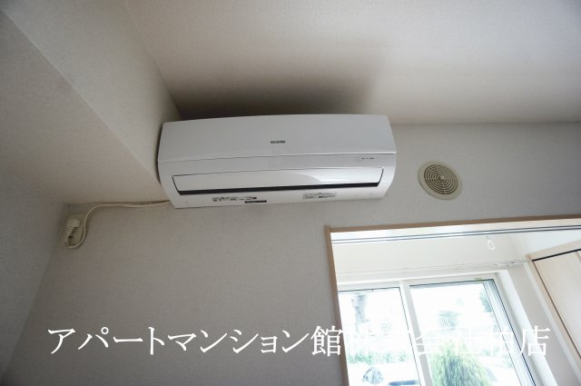 ラフィネの設備|※別号室参考写真です ※現況優先