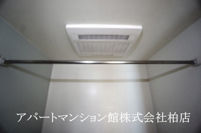 【設備】 | ラフィネ | ※別号室参考写真です ※現況優先
