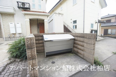 【その他】 | ラフィネ | ※別号室参考写真です ※現況優先