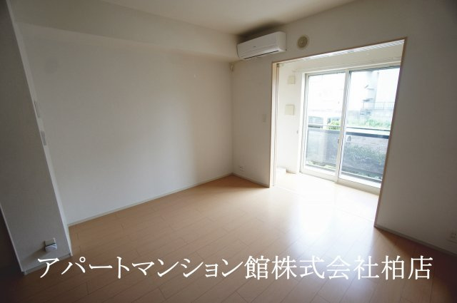 ラフィネの寝室|※別号室参考写真です ※現況優先