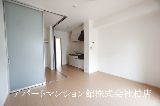 ラフィネのその他|※別号室参考写真です ※現況優先
