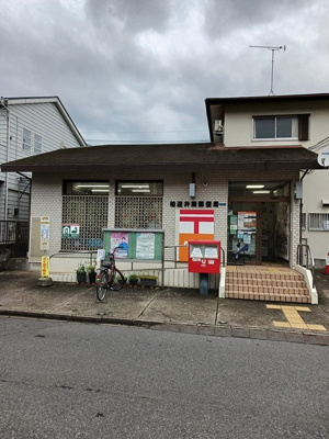 【その他】 | ラフィネ