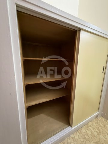マルビシマンション南森町(旧マルビシマンション末広町)の収納|マルビシマンション末広町　シューズボックス
