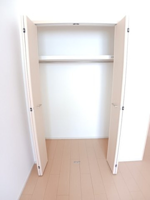 【収納】 | カーサパイン