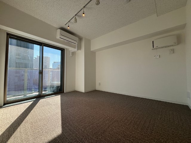 白山レジデンスのその他