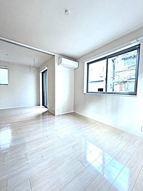 グローブシティ住吉のその他